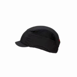 3M First Base+ Bump Cap Micro Peak 25mm (s&ouml;t&eacute;tk&eacute;k)