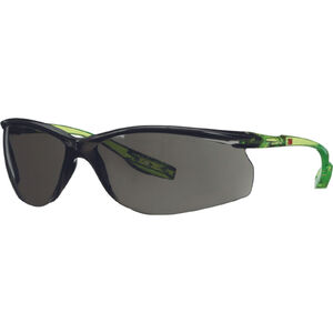 3M SOLUS CCS KN (sz&uuml;rke)