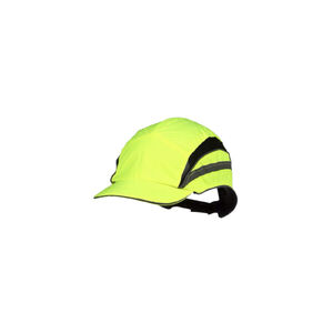 3M First Base 3 Classis 7cm