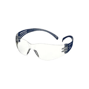 3M SF101AF-BLU-EU (sz&uuml;rke)