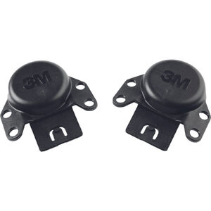 3M P3EV/2 sisak adapter arcv&eacute;dőh&ouml;z 1p&aacute;r