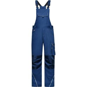 DAIBER JN 879 / Munk&aacute;snadr&aacute;g kant&aacute;rral, standard - s&ouml;t&eacute;t kir&aacute;lyk&eacute;k 42