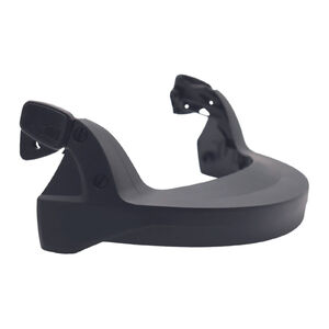 3M FH1 sisak adapter arcv&eacute;dőh&ouml;z