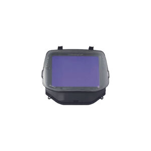 3M 610031 Speedglas kazetta G5-01/03VC