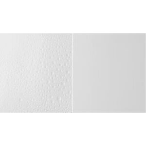 3M 528028 k&uuml;lső hő&aacute;ll&oacute; v&eacute;dőlemez G5-03