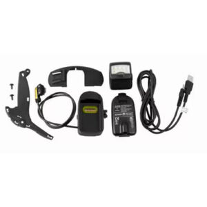 3M 169215 Task Light Kit