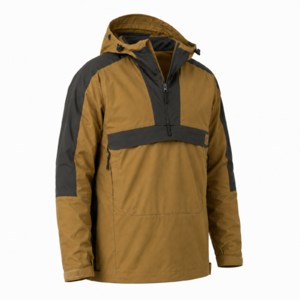 Helikon-Tex Woodsman dzseki - coyote/sz&uuml;rke