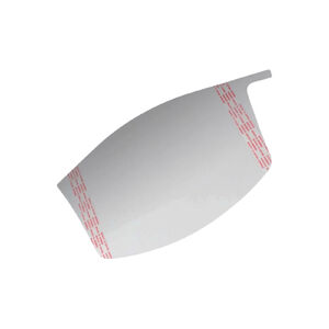 3M M-928 l&aacute;t&oacute;mez&ouml; v&eacute;d&ouml;f&oacute;lia