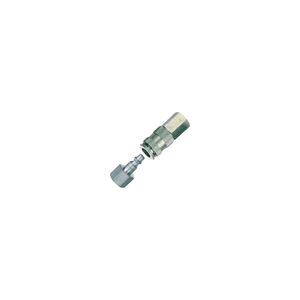 3M 530-12-81P3 &ouml;sszek&ouml;tő CEJN 342 3/8