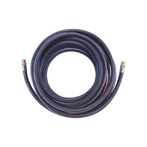 3M 308-00-72P Stan.duty antist10m t&ouml;mlő
