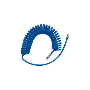3M 308-00-40P t&ouml;mlő 8mm 7,5m
