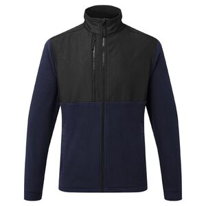 PORTWEST WX2 ECO CD871 / Pol&aacute;r dzseki - s&ouml;t&eacute;tk&eacute;k S