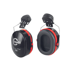 JSP Inter EX fejhallgat&oacute; Helm. MK7, EVO