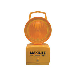 JSP Maxilite LED