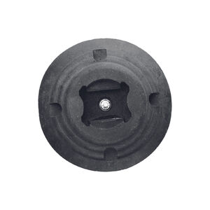 JSP SPRINGBACK talp