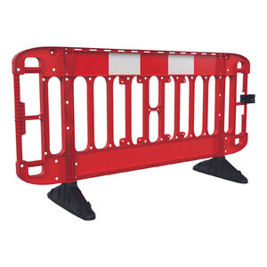 JSP TITAN &uacute;tkorl&aacute;t 2M Standard