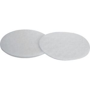 JSP POWERCAP előszűrő  CAU610-000 10db