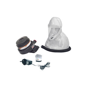 Jetstream Gas Switch Go 8hr A2PSL