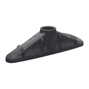 JSP SUREFOOT Standard ker&iacute;t&eacute;stalp