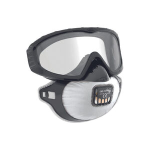 JSP FILTERSPEC PRO FFP3V