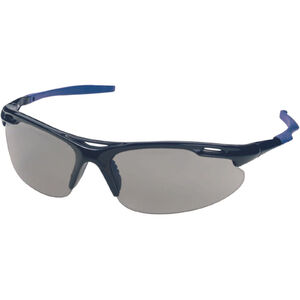 JSP szem&uuml;veg M9700 SPORTS AS (f&uuml;stsz&iacute;nű)