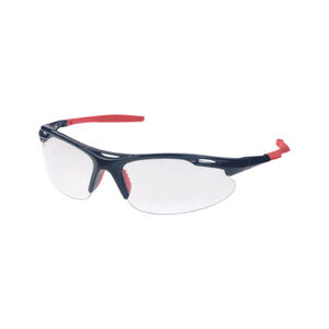 JSP szem&uuml;veg M9700 SPORTS AS