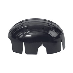 JSP BLACK LINER mert HARDCAP A1+