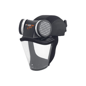 JSP PowerCap Active 8hr CAE601-941