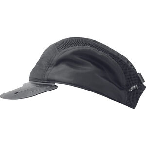 JSP Powercap csere sapka CAU330-001-100