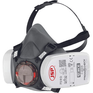 JSP FORCE 8  F&Eacute;L&Aacute;LARC PressToCheck P3