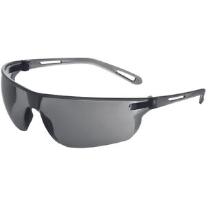 JSP STEALTH 16g szem&uuml;veg AS (f&uuml;stsz&iacute;nű)