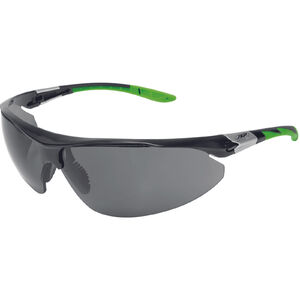 JSP STEALTH 9000 szem&uuml;veg (sz&uuml;rke)