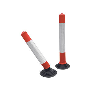 JSP SPRINGBACK rugalmas oszlop 75cm