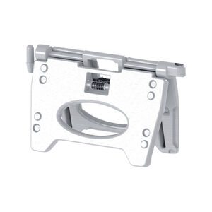 JSP AlphaBlock 1m (feh&eacute;r)