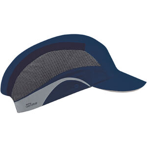 JSP HARDCAP AEROLITE 5 cm (s&ouml;t&eacute;tk&eacute;k)