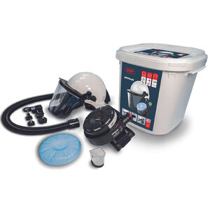 JSP Jetstream Construct.k&eacute;szlet-TH2A2PSL