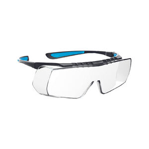 JSP Stealth Coverlite K N v&eacute;dőszem&uuml;veg