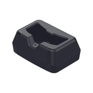 Powercap Inf. Charge Dock Power Supply