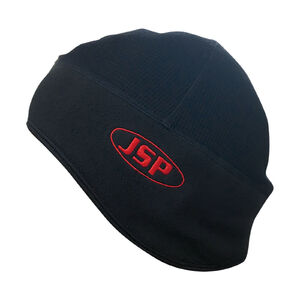 JSP SUREFIT sapka sisak al&aacute; fekete L/XL