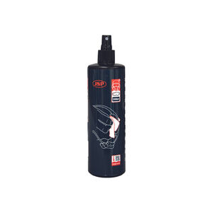 JSP tiszt&iacute;t&oacute; spray 500ml