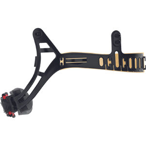 JSP Revolution Flex WR fejkos&aacute;r sisakhoz