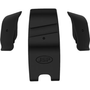 JSP EVO VISTA Helm.Headtorch Clip Set