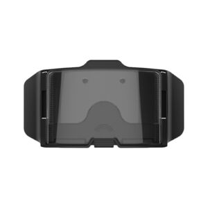 JSP EVOLite azonos&iacute;t&oacute; birtokosa 10db