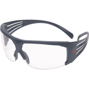 3M SecureFit SF60XSGAF-EU (v&iacute;ztiszta)