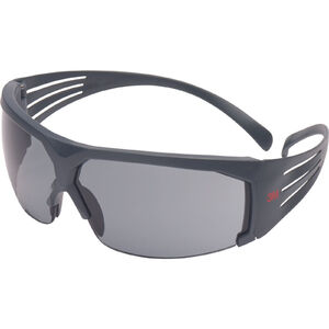 3M SecureFit SF60XSGAF-EU (f&uuml;stsz&iacute;nű)