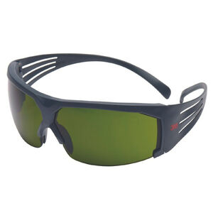 3M SecureFit SF60XAS-EU (s&ouml;t&eacute;tz&ouml;ld)