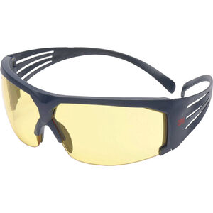 3M SecureFit SF60XSGAF-EU (s&ouml;t&eacute;tz&ouml;ld)