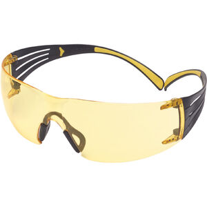 3M SecureFit SF401SGAF-EU, KN (s&aacute;rga)