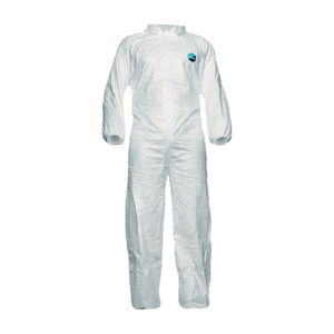 Tyvek 500 Industry overall