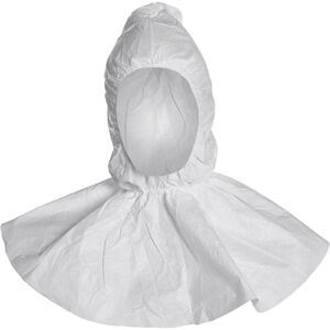 Tyvek 500 kapucni